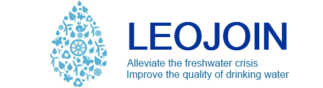 leojoin